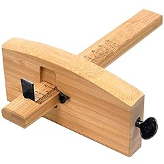 Kakuri wood marking for sale  Delivered anywhere in USA 