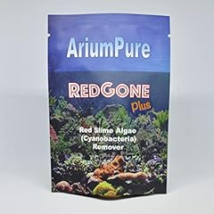 Redgone plus extra for sale  Delivered anywhere in UK