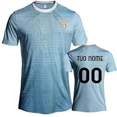 Pelusciamo maglia calcio usato  Spedito ovunque in Italia 
