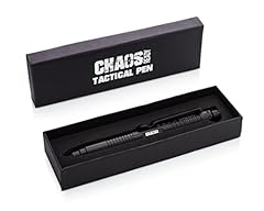 Chaos ready tactical for sale  Delivered anywhere in USA 