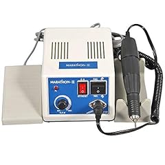 35k rpm marathon for sale  Delivered anywhere in USA 