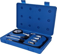 Brilliant tools kit d'occasion  Livré partout en France