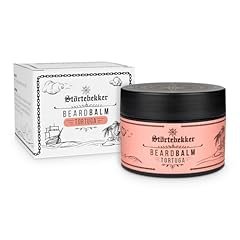 Störtebekker premium beard gebraucht kaufen  Wird an jeden Ort in Deutschland