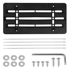 Unlrae license plate for sale  Delivered anywhere in USA 
