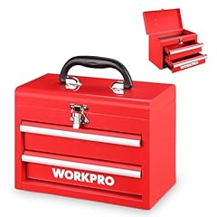Workpro portable mini for sale  Delivered anywhere in USA 