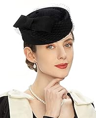Rzta women vintage for sale  Delivered anywhere in USA 