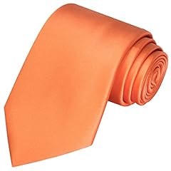 Kissties mens silk for sale  Delivered anywhere in USA 