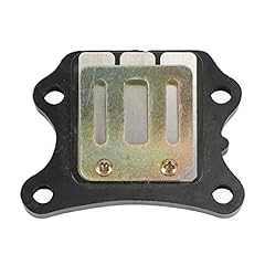 Artudatech reed valve for sale  Delivered anywhere in UK