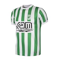 Atlético nacional 1989 d'occasion  Livré partout en France