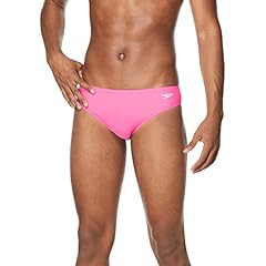 Speedo men swimsuit for sale  Delivered anywhere in UK