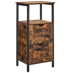 Vasagle badezimmerschrank bads gebraucht kaufen  Wird an jeden Ort in Deutschland