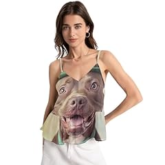 Cool french bulldog for sale  Delivered anywhere in USA 