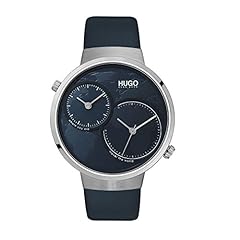 Hugo 87644596 montre d'occasion  Livré partout en France