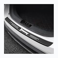 Car rear boot for sale  Delivered anywhere in UK