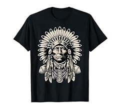 Native american indian for sale  Delivered anywhere in USA 