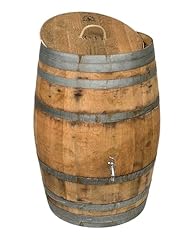 Temesso regentonne deckel gebraucht kaufen  Wird an jeden Ort in Deutschland