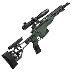 M40a6 blasters pistolet d'occasion  Livré partout en Belgiqu