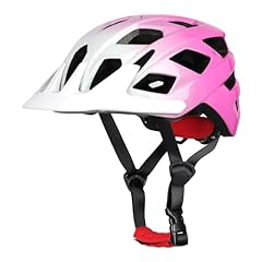 Kids bike helmet for sale  Delivered anywhere in USA 