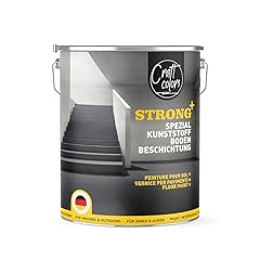 Craft colors strong d'occasion  Livré partout en Belgiqu