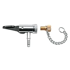 Sks thumb lock for sale  Delivered anywhere in USA 