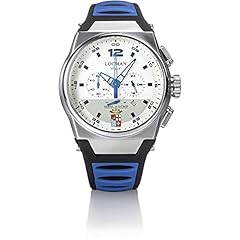 Chronograph man new for sale  Delivered anywhere in UK