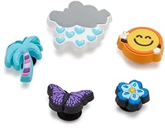 Chill summer pack for sale  Delivered anywhere in UK