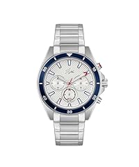 Lacoste montre chronographe d'occasion  Livré partout en France