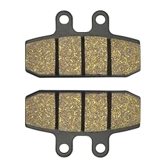 Compatible front brake for sale  Delivered anywhere in UK