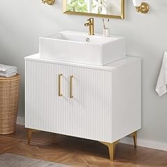 Yitahome inch bathroom for sale  Delivered anywhere in USA 
