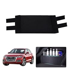 Frencstr rear trunk for sale  Delivered anywhere in USA 