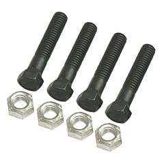Inline tube replacement for sale  Delivered anywhere in USA 