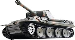 Toys carro armato usato  Spedito ovunque in Italia 