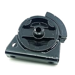Partsflow front motor for sale  Delivered anywhere in USA 