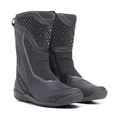 Dainese freeland goretex d'occasion  Livré partout en Belgiqu