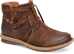 Born women tarkiln for sale  Delivered anywhere in USA 