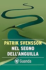 Nel segno dell usato  Spedito ovunque in Italia 