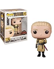 Pop funko game usato  Spedito ovunque in Italia 