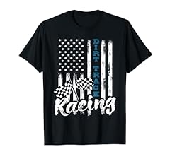 Dirt track racing for sale  Delivered anywhere in USA 