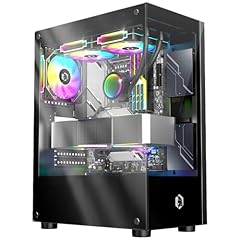 Empire gaming boitier d'occasion  Livré partout en France