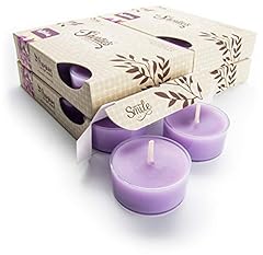 Pure wisteria premium for sale  Delivered anywhere in USA 