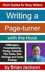 Writing page turner for sale  Delivered anywhere in UK