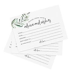 Bliss collections advice for sale  Delivered anywhere in USA 