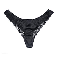 Womens silk lace for sale  Delivered anywhere in UK