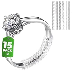 Anpro pack ring usato  Spedito ovunque in Italia 