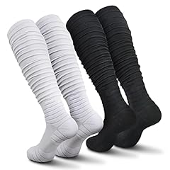 Iramy scrunch long for sale  Delivered anywhere in USA 