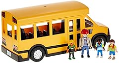 Playmobil city life d'occasion  Livré partout en France