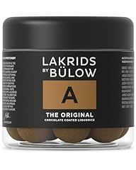 Lakrids bülow the gebraucht kaufen  Wird an jeden Ort in Deutschland