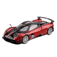 Pagani huayra alliage d'occasion  Livré partout en France