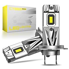 Cyberbeam led headlight for sale  Delivered anywhere in UK
