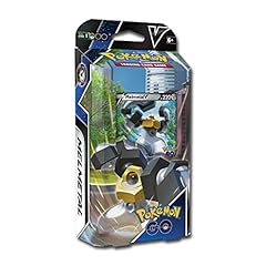 Pokemon cards melmetal for sale  Delivered anywhere in USA 